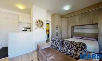 Imagem 6: APARTAMENTO - IPIRANGA - SP