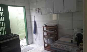 Imagem 5: Casa em Eldorado