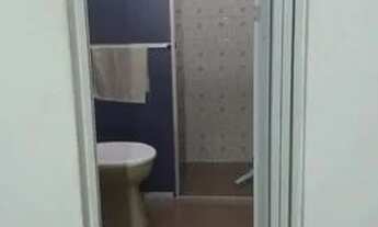 Imagem 3: Aluga se imóvel