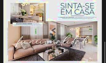 Imagem 4: Ágio Casa de Condomínio - Paradise Way