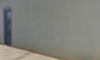 Imagem 2: Aluguel de casa direto com proprietário