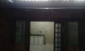 Imagem 2: Alugo Casa sem Bagunça