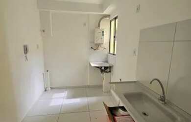 Imagem 5: Alugo apto aurora centro de paulista