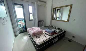 Imagem 4: Apartamento para aluguel com 75 metros quadrados com 2 quartos