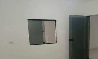 Imagem: Casa para venda com 63 metros quadrados