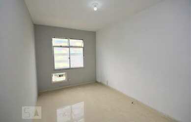 Imagem 7: Apartamento para Aluguel - Catete, 1 Quarto, 31 m2