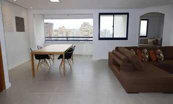 Imagem 6: Apartamento à venda, Itaim Bibi, SãoPaulo, SP