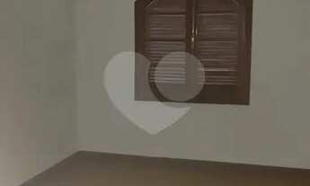 Imagem 4: Belíssima casa com 03 dormitórios e 4 vagas para auto, a menos de 04 minutos do centro