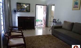 Imagem 5: Casa (térrea na rua) 3 dormitórios/suite, cozinha planejada