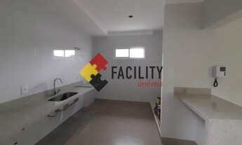 Imagem 3: Casa à venda 3 dormitórios Taquaral - Campinas/SP