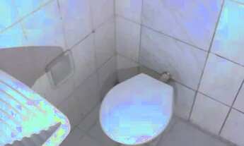 Imagem 7: APARTAMENTO - ITARARÉ - SP