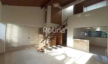 Imagem 6: Casa para alugar, 2 quartos, 2 vagas, Jardim Karaíba - Uberlândia/MG - R$ 4.300,00