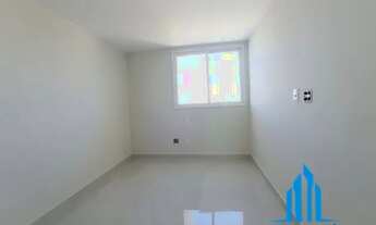 Imagem 7: Apartamento com 3 quartos sendo 1 suite a venda, 89,25m² na Praia do Morro - Guarapari - E