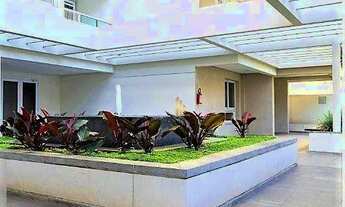 Imagem 5: Apartamento a venda Higienópolis 96 metros Garden 1 quarto, 1 vaga de garagem