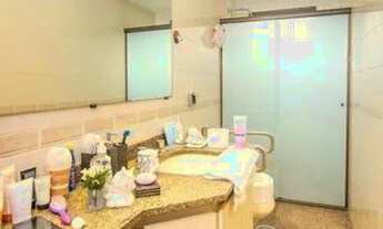 Imagem 7: APARTAMENTO - PERDIZES - SP