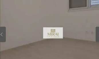 Imagem 4: Apartamento com 2 dormitórios à venda, 60 m² por R$ 270.000,00 - Jardim Souto - São José d