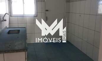 Imagem 2: Oportuidade para Locação - Vila Maria