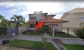 Imagem: Casa de 4 dormitorios a venda Jardim Anchieta