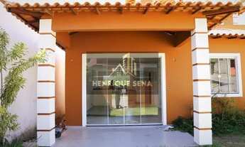 Imagem 3: Vendo Excelente Casa Duplex de Alto Padrão no Condomínio Chácara da Aldeia em São Pedro da