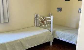 Imagem 6: Apartamento para venda possui 86 metros quadrados com 3 quartos