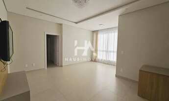 Imagem 6: Apartamento para aluguel possui 92 metros quadrados com 3 quartos em Centro - Jaraguá do S