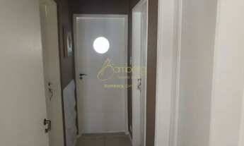 Imagem 5: Casa Residencial/Comercia, Campo Belo, 270m