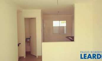 Imagem 3: CASA EM CONDOMÍNIO - BUTANTÃ - SP