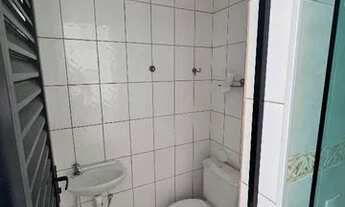 Imagem 6: Vendo linda Cobertura linear no Recreio com 3 quartos e 3 vagas