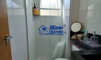 Imagem 7: ÓTIMO APARTAMENTO PARA LOCAÇÃO NA ZONA LESTE DE SÃO JOSÉ DOS CAMPOS !!