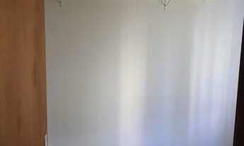 Imagem: Aluguel de quarto