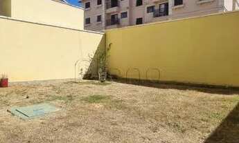 Imagem 4: Venda Apartamento com 2 dormitórios