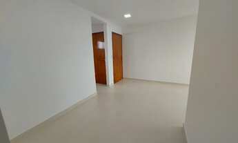 Imagem 7: Ceci- Apart. Morada almares Nascente, 3 Quartos , 70m² , porcelanato Oportunidade