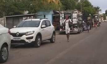 Imagem 7: Alugue-se apartamento 2/4 - Abrantes