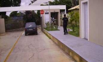 Imagem 3: Ap2qts2ºAndarAceitaPetsSeguroFiança