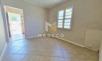 Imagem 3: Casa - Comercial