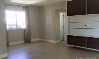Imagem 4: APARTAMENTO - ITAIM BIBI - SP