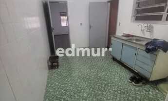 Imagem 4: CASA no bairro Parque Novo Oratório com 175m². 2 dormitórios e 2 vagas. Confira