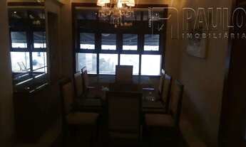 Imagem 6: PIRACICABA - Casa Padrão - Centro