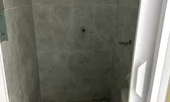 Imagem 3: Vendo casa na lagoa dos patos perto da igreja Batista de aracui