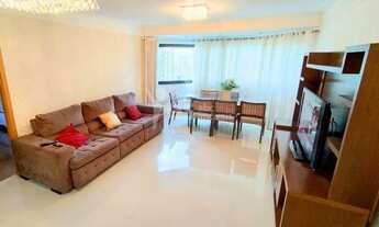 Imagem 6: Cód.: 13870 - Apartamento 2 dormitórios, planejados, lazer completo, 2 vagas. Jardim, Sant