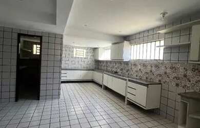 Imagem 6: Casa Residencial