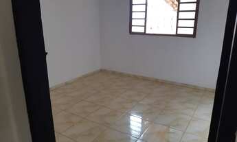 Imagem 6: Casa - Santos Dumont