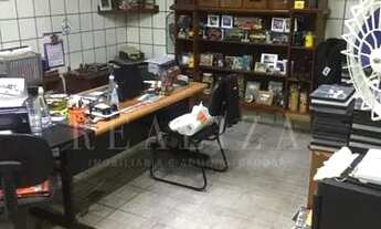 Imagem 6: Casa para Venda em São Paulo, Vila Baruel, 3 dormitórios, 1 suíte, 2 banheiros, 4 vagas