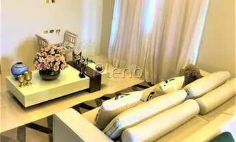 Imagem 3: Casa - Jardim Conceição - Campinas