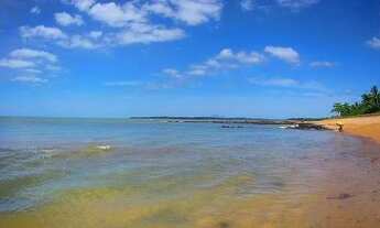 Imagem 7: Oportunidade Lote Itaparica (Santa Cruz)Aracruz -troca