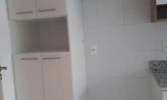 Imagem 4: Apartamento para Aluguel - Quintino Bocaiúva, 2 Quartos, 52 m2