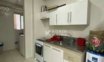 Imagem 7: Apartamento com 2 dormitórios à venda, 82 m² por R$ 455.000,00 - Centro - Rio do Sul/SC