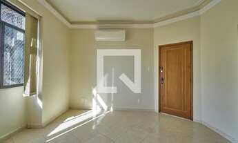 Imagem 3: Apartamento para Aluguel - Tijuca, 2 Quartos, 74 m2