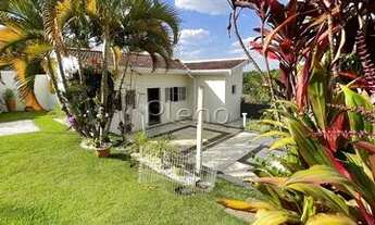 Imagem 4: Terreno à venda no bairro Colinas dos Álamos - Valinhos/SP