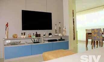 Imagem 6: IMÓVEL PARA VENDA EM BERTIOGA - RIVIERA DE SÃO LOURENÇO